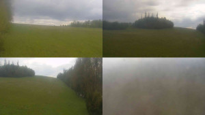 Klub biatlonu Břidličná - Pohledy 1-4 - 21.5.2026 v 07:10 Klub biatlonu Břidličná - Pohledy 1-4 - 21.5.2026 v 07:10