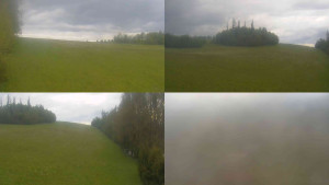 Klub biatlonu Břidličná - Pohledy 1-4 - 21.5.2026 v 07:20 Klub biatlonu Břidličná - Pohledy 1-4 - 21.5.2026 v 07:20