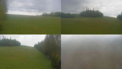 Pohledy 1-4