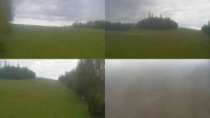 Klub biatlonu Břidličná - Pohledy 1-4 - 21.5.2026 v 07:30 Klub biatlonu Břidličná - Pohledy 1-4 - 21.5.2026 v 07:30