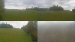 Pohledy 1-4