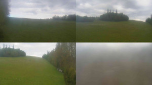 Klub biatlonu Břidličná - Pohledy 1-4 - 21.5.2026 v 08:00 Klub biatlonu Břidličná - Pohledy 1-4 - 21.5.2026 v 08:00