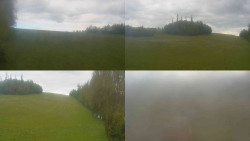 Pohledy 1-4