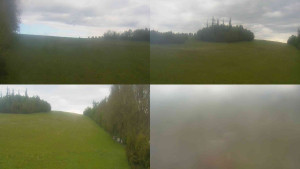 Klub biatlonu Břidličná - Pohledy 1-4 - 21.5.2026 v 08:20 Klub biatlonu Břidličná - Pohledy 1-4 - 21.5.2026 v 08:20