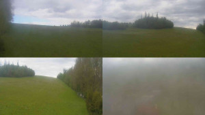 Klub biatlonu Břidličná - Pohledy 1-4 - 21.5.2026 v 08:31 Klub biatlonu Břidličná - Pohledy 1-4 - 21.5.2026 v 08:31