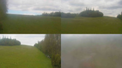 Pohledy 1-4