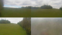 Pohledy 1-4