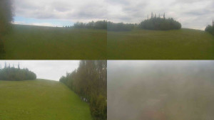 Klub biatlonu Břidličná - Pohledy 1-4 - 21.5.2026 v 08:50 Klub biatlonu Břidličná - Pohledy 1-4 - 21.5.2026 v 08:50