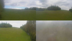 Klub biatlonu Břidličná - Pohledy 1-4 - 21.5.2026 v 09:00 Klub biatlonu Břidličná - Pohledy 1-4 - 21.5.2026 v 09:00