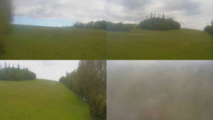 Klub biatlonu Břidličná - Pohledy 1-4 - 21.5.2026 v 09:10 Klub biatlonu Břidličná - Pohledy 1-4 - 21.5.2026 v 09:10