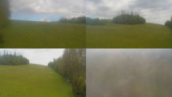 Pohledy 1-4