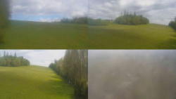 Pohledy 1-4