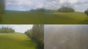 Klub biatlonu Břidličná - Pohledy 1-4 - 21.5.2026 v 09:30 Klub biatlonu Břidličná - Pohledy 1-4 - 21.5.2026 v 09:30