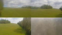 Pohledy 1-4