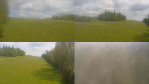 Klub biatlonu Břidličná - Pohledy 1-4 - 21.5.2026 v 09:40 Klub biatlonu Břidličná - Pohledy 1-4 - 21.5.2026 v 09:40