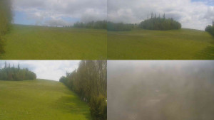 Klub biatlonu Břidličná - Pohledy 1-4 - 21.5.2026 v 10:00 Klub biatlonu Břidličná - Pohledy 1-4 - 21.5.2026 v 10:00