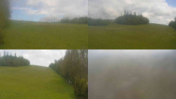 Pohledy 1-4