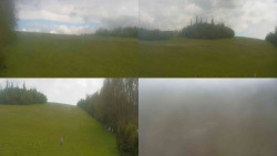 Pohledy 1-4