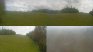 Klub biatlonu Břidličná - Pohledy 1-4 - 21.5.2026 v 10:20 Klub biatlonu Břidličná - Pohledy 1-4 - 21.5.2026 v 10:20