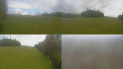 Pohledy 1-4