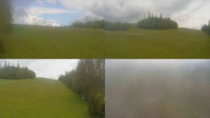 Klub biatlonu Břidličná - Pohledy 1-4 - 21.5.2026 v 10:40 Klub biatlonu Břidličná - Pohledy 1-4 - 21.5.2026 v 10:40