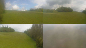 Klub biatlonu Břidličná - Pohledy 1-4 - 21.5.2026 v 10:50 Klub biatlonu Břidličná - Pohledy 1-4 - 21.5.2026 v 10:50