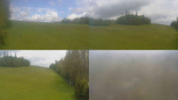 Pohledy 1-4