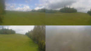 Klub biatlonu Břidličná - Pohledy 1-4 - 21.5.2026 v 11:00 Klub biatlonu Břidličná - Pohledy 1-4 - 21.5.2026 v 11:00