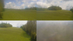 Pohledy 1-4