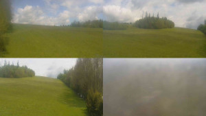 Klub biatlonu Břidličná - Pohledy 1-4 - 21.5.2026 v 11:10 Klub biatlonu Břidličná - Pohledy 1-4 - 21.5.2026 v 11:10