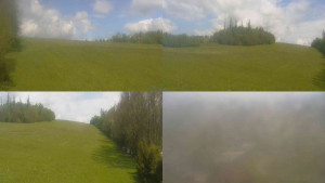 Klub biatlonu Břidličná - Pohledy 1-4 - 21.5.2026 v 11:20 Klub biatlonu Břidličná - Pohledy 1-4 - 21.5.2026 v 11:20