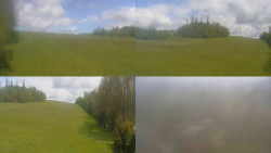 Pohledy 1-4