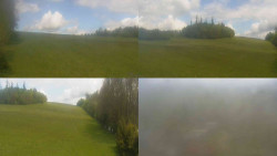 Pohledy 1-4