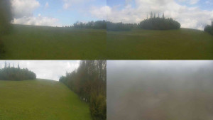 Klub biatlonu Břidličná - Pohledy 1-4 - 21.5.2026 v 12:00 Klub biatlonu Břidličná - Pohledy 1-4 - 21.5.2026 v 12:00