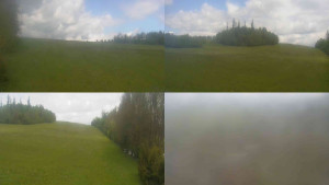 Klub biatlonu Břidličná - Pohledy 1-4 - 21.5.2026 v 12:10 Klub biatlonu Břidličná - Pohledy 1-4 - 21.5.2026 v 12:10