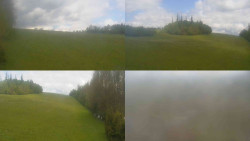 Pohledy 1-4