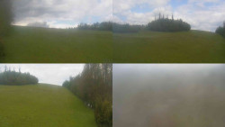 Pohledy 1-4