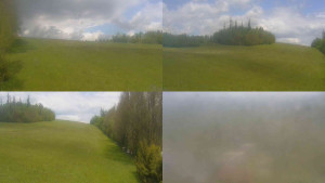 Klub biatlonu Břidličná - Pohledy 1-4 - 21.5.2026 v 12:40 Klub biatlonu Břidličná - Pohledy 1-4 - 21.5.2026 v 12:40