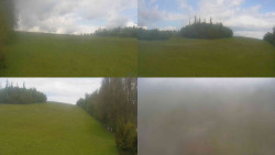 Pohledy 1-4
