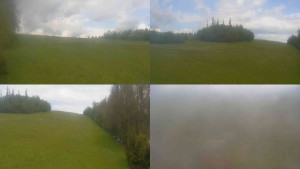 Klub biatlonu Břidličná - Pohledy 1-4 - 21.5.2026 v 12:50 Klub biatlonu Břidličná - Pohledy 1-4 - 21.5.2026 v 12:50