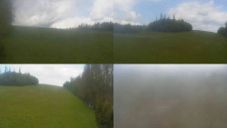 Pohledy 1-4