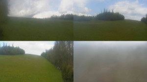 Klub biatlonu Břidličná - Pohledy 1-4 - 21.5.2026 v 13:00 Klub biatlonu Břidličná - Pohledy 1-4 - 21.5.2026 v 13:00