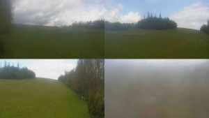 Klub biatlonu Břidličná - Pohledy 1-4 - 21.5.2026 v 13:10 Klub biatlonu Břidličná - Pohledy 1-4 - 21.5.2026 v 13:10