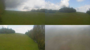 Klub biatlonu Břidličná - Pohledy 1-4 - 21.5.2026 v 13:20 Klub biatlonu Břidličná - Pohledy 1-4 - 21.5.2026 v 13:20