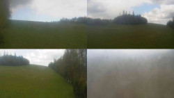 Pohledy 1-4