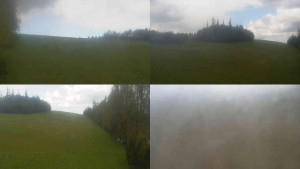 Klub biatlonu Břidličná - Pohledy 1-4 - 21.5.2026 v 13:40 Klub biatlonu Břidličná - Pohledy 1-4 - 21.5.2026 v 13:40