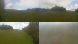 Klub biatlonu Břidličná - Pohledy 1-4 - 21.5.2026 v 13:50 Klub biatlonu Břidličná - Pohledy 1-4 - 21.5.2026 v 13:50