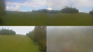 Klub biatlonu Břidličná - Pohledy 1-4 - 21.5.2026 v 14:00 Klub biatlonu Břidličná - Pohledy 1-4 - 21.5.2026 v 14:00