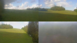 Pohledy 1-4