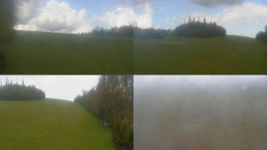 Klub biatlonu Břidličná - Pohledy 1-4 - 21.5.2026 v 15:00 Klub biatlonu Břidličná - Pohledy 1-4 - 21.5.2026 v 15:00